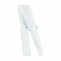 0000404196-amadeo-biela-stolicka-04.png