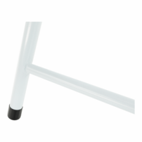 0000404196-amadeo-biela-stolicka-05.png