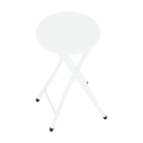 0000404196-amadeo-biela-stolicka-07.png