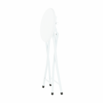 0000404196-amadeo-biela-stolicka-08.png