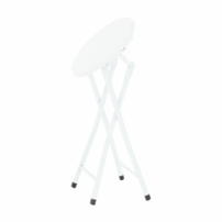 0000404196-amadeo-biela-stolicka-10.png