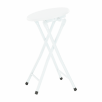 0000404196-amadeo-biela-stolicka-11.png