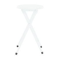 0000404196-amadeo-biela-stolicka-12.png