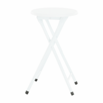 0000404196-amadeo-biela-stolicka-13copy.png