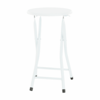 0000404196-amadeo-biela-stolicka-14.png