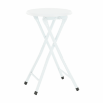 0000404196-amadeo-biela-stolicka-15.png
