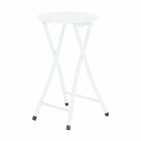 0000404196-amadeo-biela-stolicka-hlavny.png
