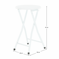 0000404196-amadeo-stolickaa-biela-if-koty.png