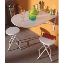0000404196-jedalenska-stolicka-biela-amadeo-010.png