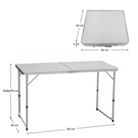 0000404281-kepi-typ-1-stol-koty-n.png