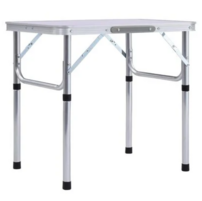 0000404282-kepi-typ-2-stol-01.png
