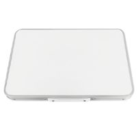 0000404282-kepi-typ-2-stol-06.png