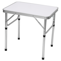 0000404282-kepi-typ-2-stol-08.png
