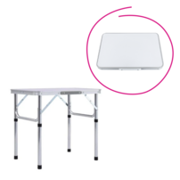 0000404282-kepi-typ-2-stol-koty-info-01.png