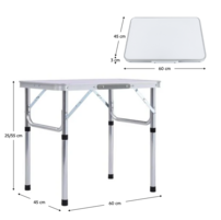 0000404282-kepi-typ-2-stol-koty-n.png