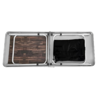 0000404283-kepi-typ-3-stol-02.png