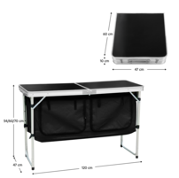 0000404283-kepi-typ-3-stol-koty-n.png
