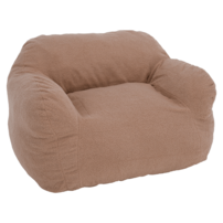 0000404327-fufy-sedaci-vak-svetlohneda-01.png