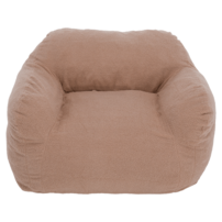0000404327-fufy-sedaci-vak-svetlohneda-02.png