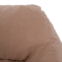 0000404327-fufy-sedaci-vak-svetlohneda-04.png