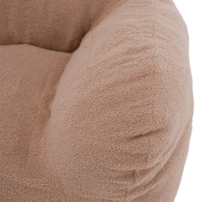 0000404327-fufy-sedaci-vak-svetlohneda-05.png