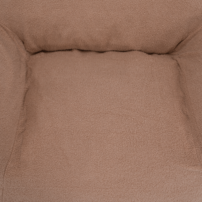 0000404327-fufy-sedaci-vak-svetlohneda-06.png