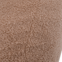 0000404327-fufy-sedaci-vak-svetlohneda-07.png