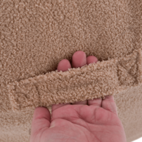 0000404327-fufy-sedaci-vak-svetlohneda-08.png