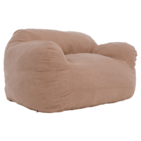 0000404327-fufy-sedaci-vak-svetlohneda-09.png
