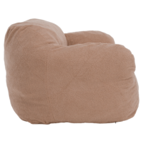 0000404327-fufy-sedaci-vak-svetlohneda-10.png