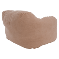 0000404327-fufy-sedaci-vak-svetlohneda-11.png