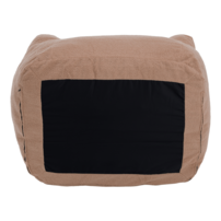 0000404327-fufy-sedaci-vak-svetlohneda-12.png