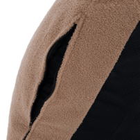 0000404327-fufy-sedaci-vak-svetlohneda-14.png