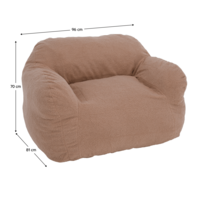 0000404327-fufy-sedaci-vak-svetlohneda-koty.png