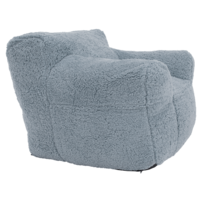 0000404328-jamo-sedaci-vak-siva-fr-05.png