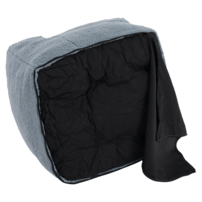 0000404328-jamo-sedaci-vak-siva-fr-13.png