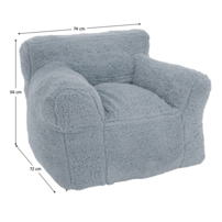 0000404328-jamo-sedaci-vak-siva-fr-koty.png