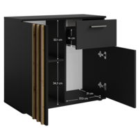 0000404996-tolis-komoda-2d-1z-cierna-typ-4-koty-2.png