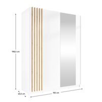 0000405001-bajadero-typ1-biela-koty-u-01.png
