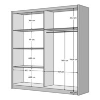 0000405002-bajadero-typ2-perokresba.png