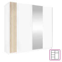 0000405003-bajadero-typ2-2-biela-u-03.png