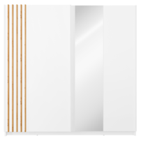 0000405003-bajadero-typ2-biela-02.png
