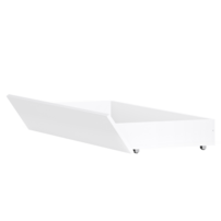 0000405114-florens-postel-kontajner-160-180-01.png