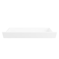 0000405114-florens-postel-kontajner-160-180-02.png