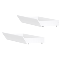 0000405114-florens-postel-kontajner-160-180-03.png