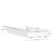 0000405114-florens-postel-kontajner-160-180-koty-01.png