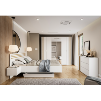 0000405114-florens-spalna-in-01.png