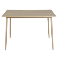 0000405238-sendo-jedalensky-set-01-2.png