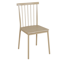 0000405238-sendo-jedalensky-set-01-4.png