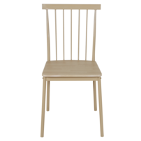 0000405238-sendo-jedalensky-set-01-5.png